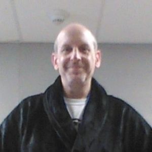 Meet your Posher, Dave